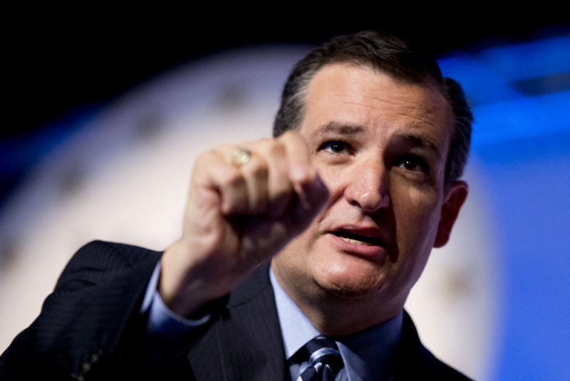 CREDIT: AP PHOTO/MANUEL BALCEĀ CENETA