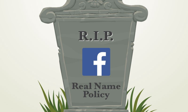 CREDIT: SHUTTERSTOCK/ANDREW BREINER