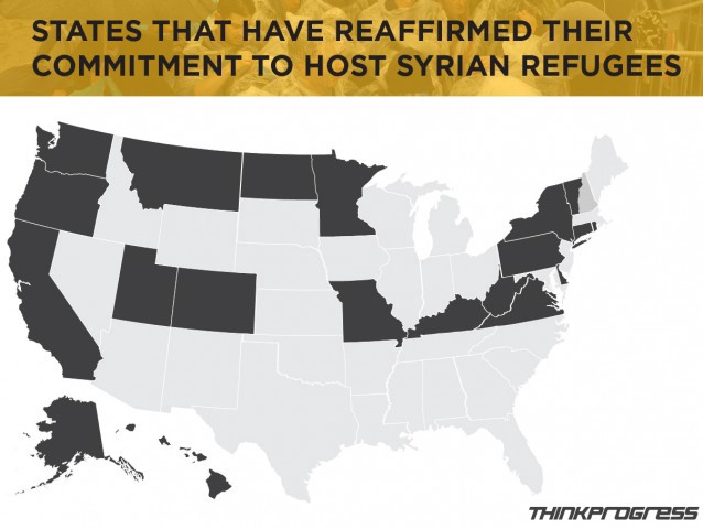 CREDIT: Dylan Petrohilos