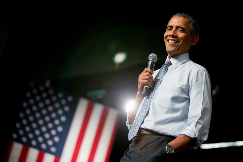 CREDIT: AP PHOTO/ANDREW HARNIK