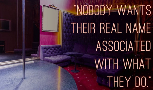 CREDIT: Andrew Breiner/ThinkProgress