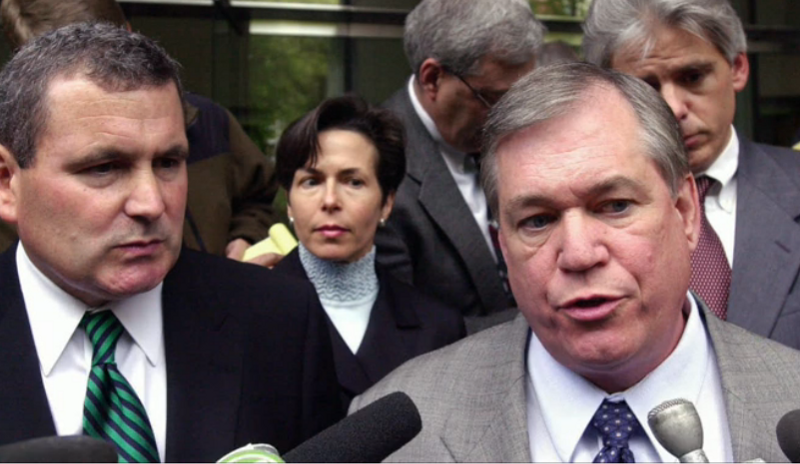 CREDIT: STATESMAN JOURNAL VIA SCREENSHOT