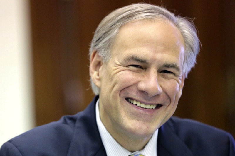 CREDIT: AP PHOTO/ERIC GAY