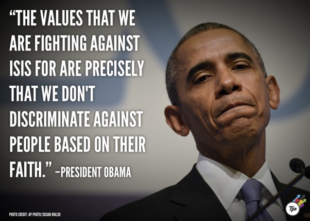 CREDIT: AP Photo/Dylan Petrohilos