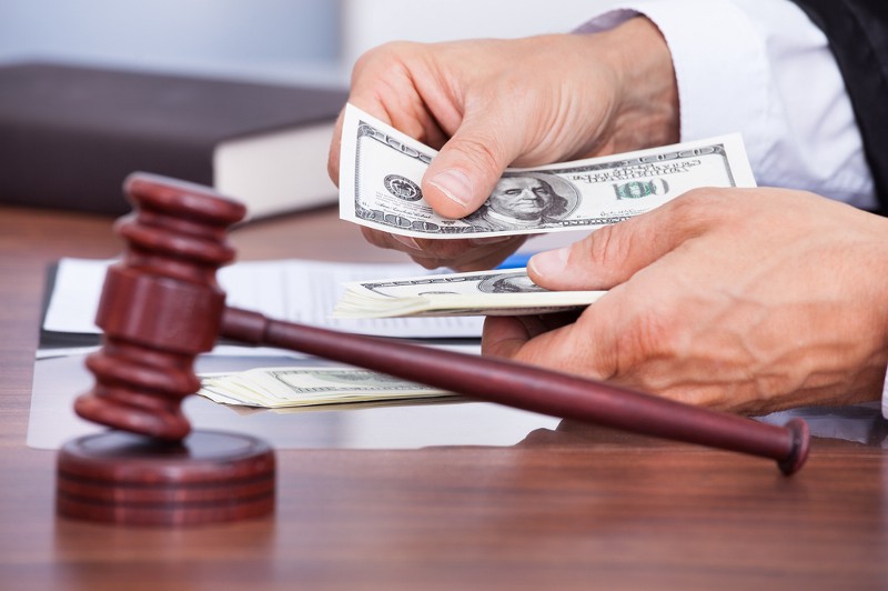 CREDIT: SHUTTERSTOCK