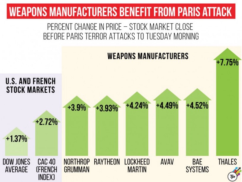 CREDIT: Andrew Breiner