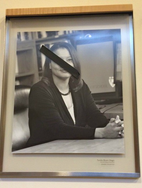 CREDIT: Kidist Keaton