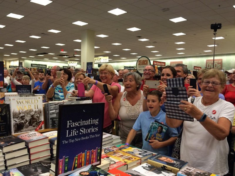 CREDIT: Alice Ollstein