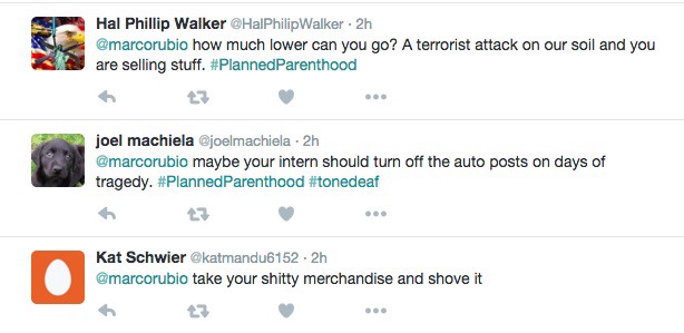 CREDIT: Twitter Screenshot