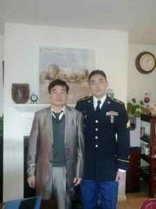 CREDIT: Sgt. Ki Tak Kim