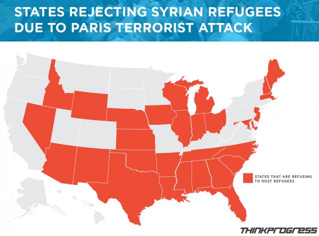 CREDIT: Dylan Petrohilos