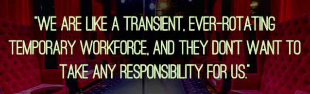 CREDIT: Andrew Breiner/ThinkProgress