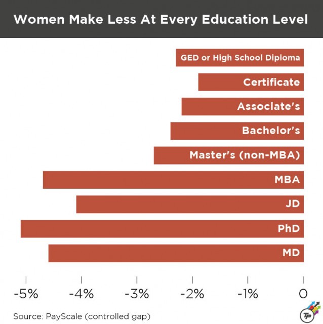 CREDIT: Andrew Breiner