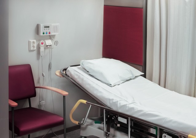 CREDIT: Shutterstock