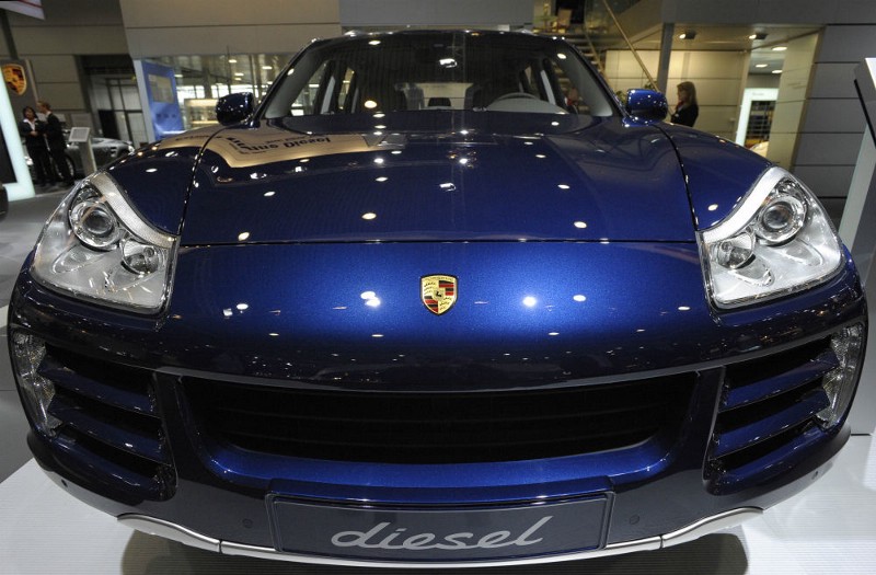 CREDIT: AP PHOTO/ECKEHARD SCHULZ