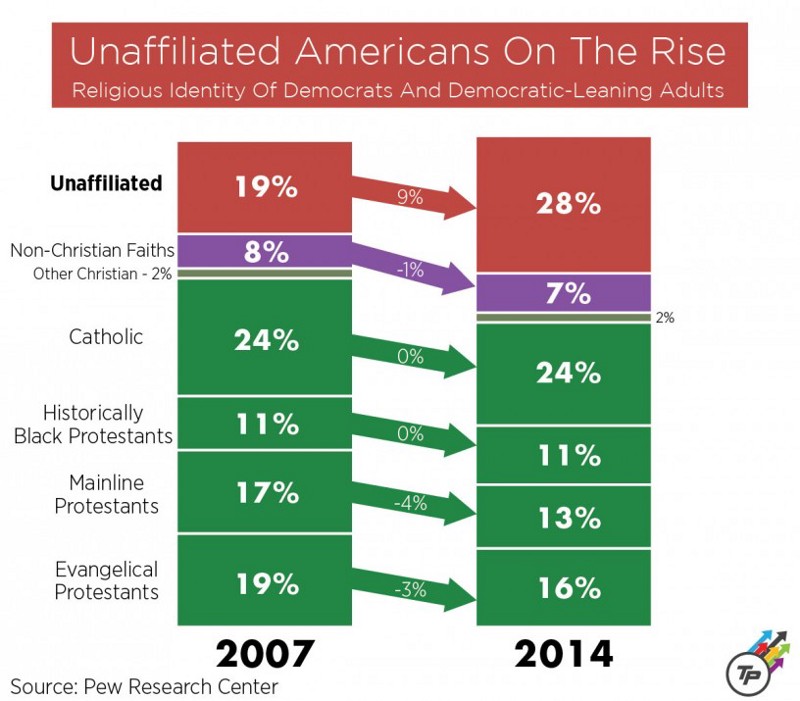 CREDIT: Andrew Breiner