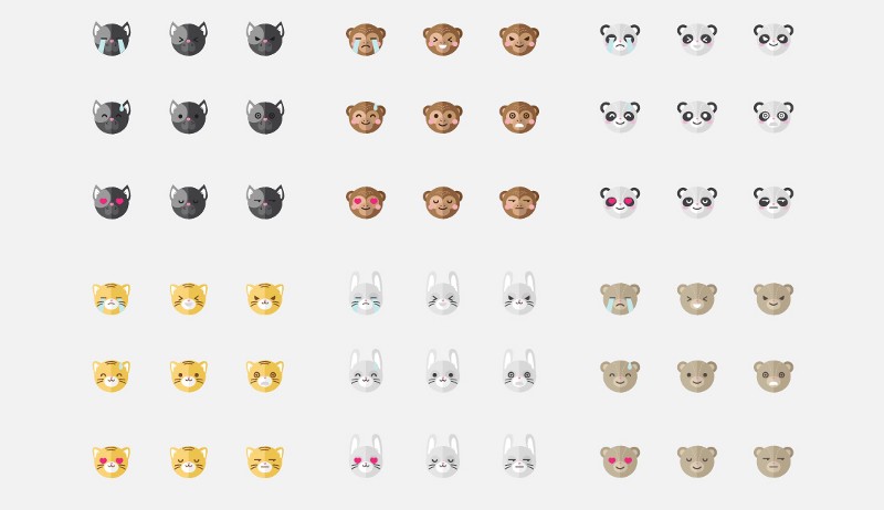 CREDIT: THINKPROGRESS/DYLAN PETROHILOS