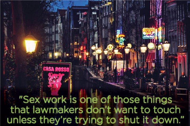 CREDIT: Andrew Breiner/ThinkProgress