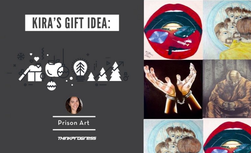 CREDIT: Dylan Petrohilos/ThinkProgress/Safe Streets Arts Foundation