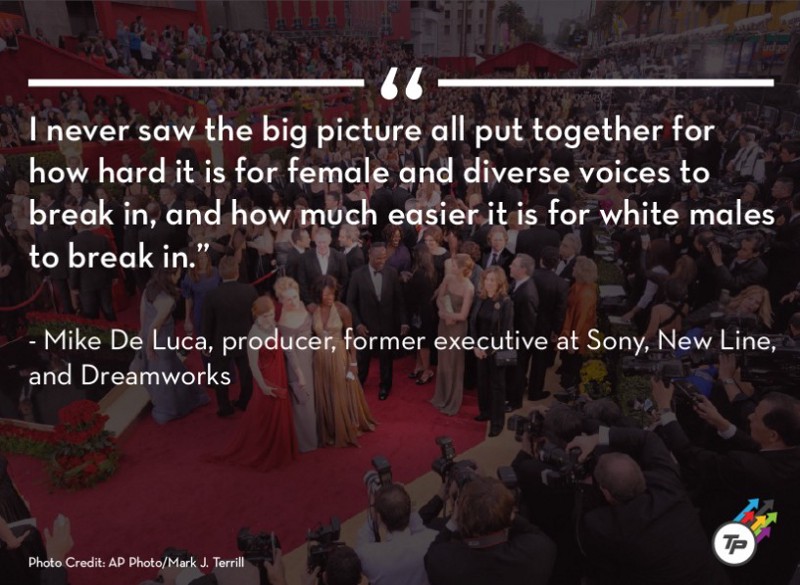 CREDIT: Graphic by Dylan Petrohilos