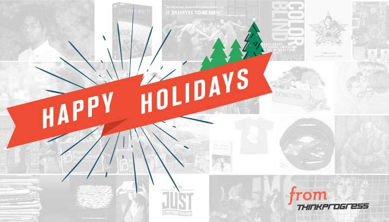 CREDIT: DYLAN PETROHILOS