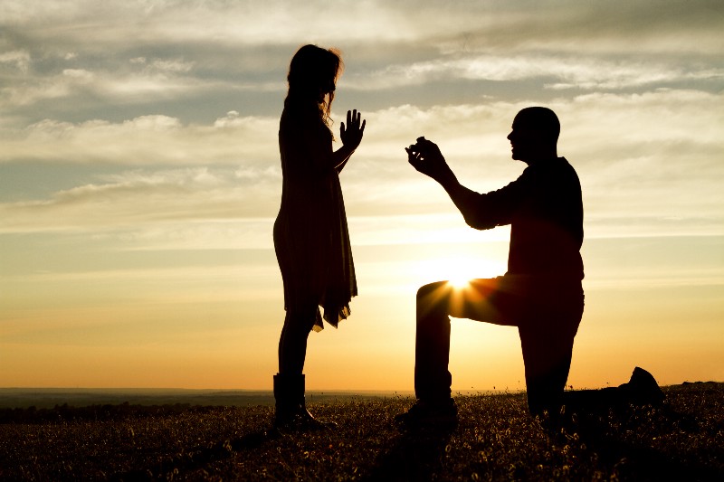 CREDIT: SHUTTERSTOCK