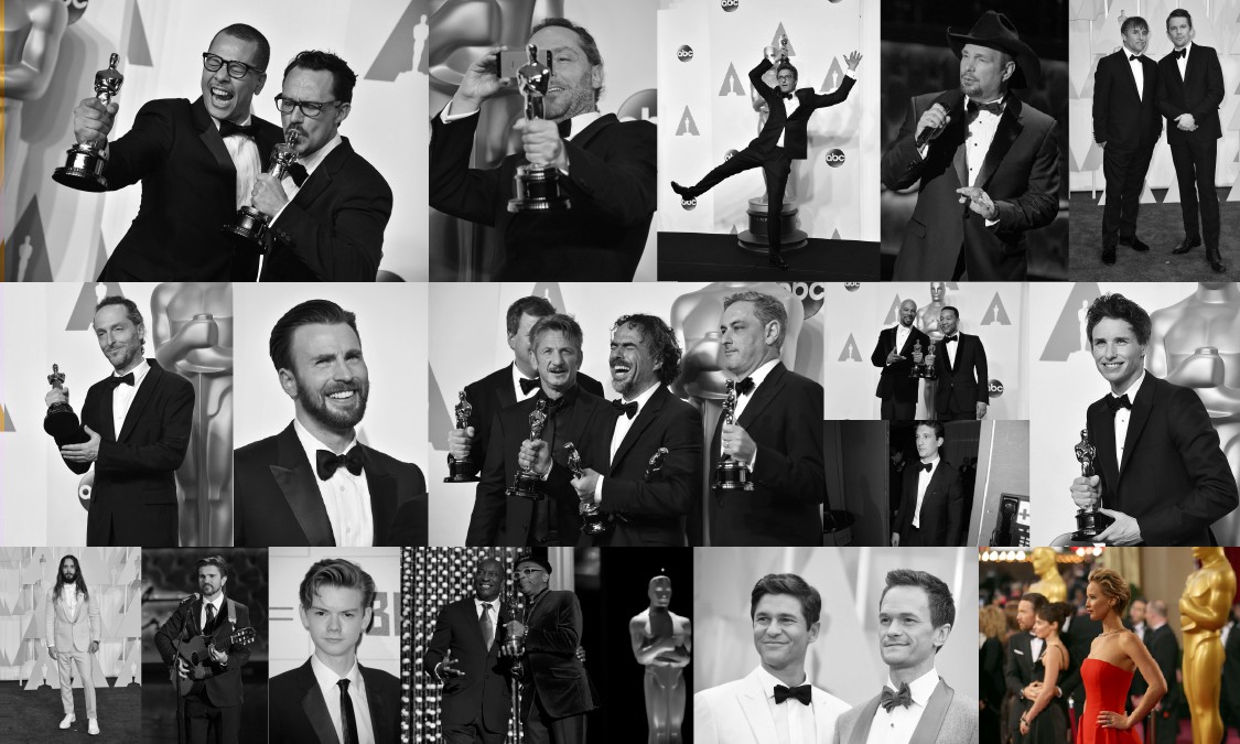 CREDIT: AP PHOTO/GRAPHIC BY DYLAN PETROHILOS