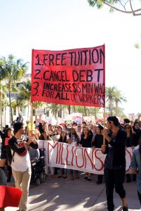 CREDIT: Brandon Yadegari