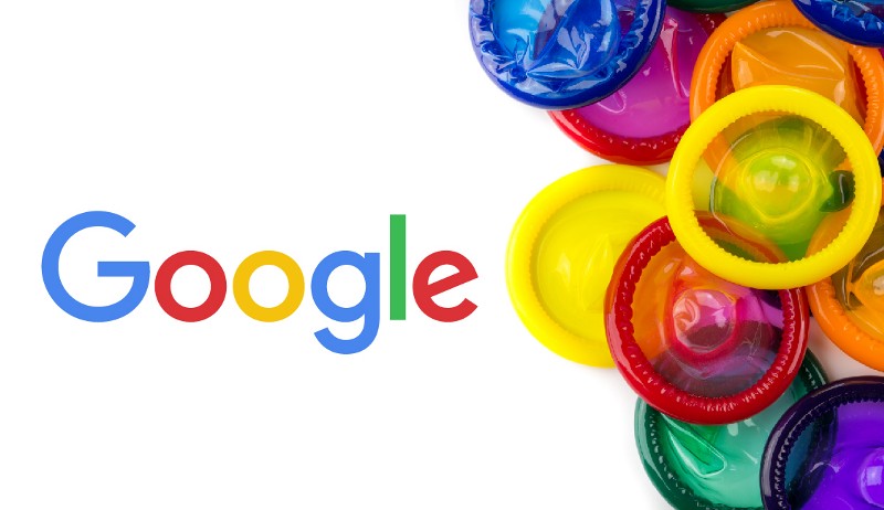 CREDIT: SHUTTERSTOCK/DYLAN PETROHILOS