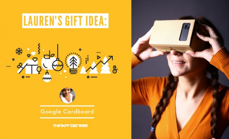 CREDIT: DYLAN PETROHILOS/THINKPROGRESS/SHUTTERSTOCK