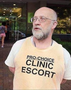 CREDIT: Paul Valette