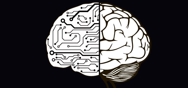 CREDIT: Shutterstock/Dylan Petrohilos