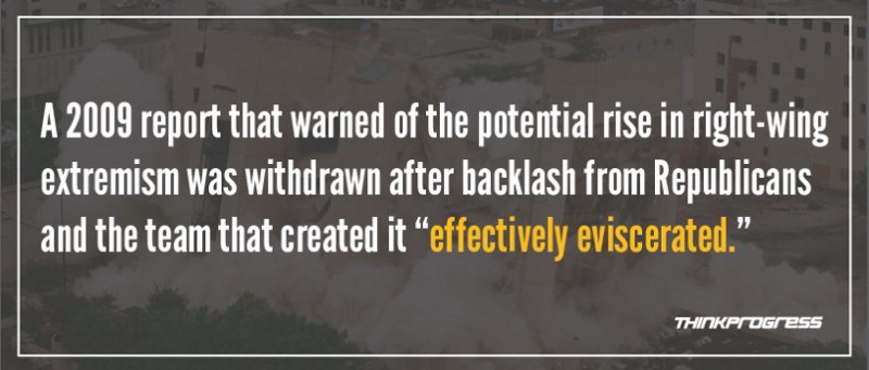 CREDIT: AP/Dylan Petrohilos/ThinkProgress