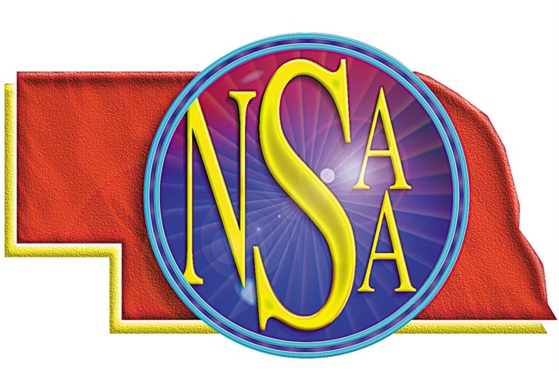 CREDIT: NEBRASKA SCHOOL ACTIVITIES ASSOCIATION