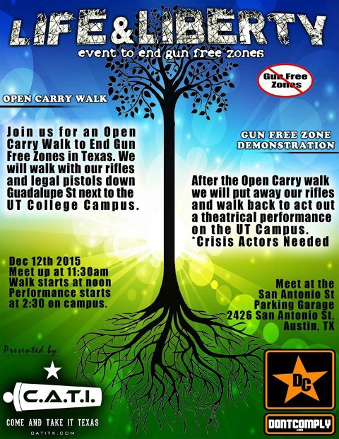 CREDIT: DontComply.com