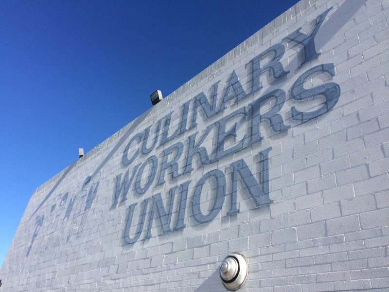 CREDIT: Alice Ollstein