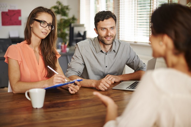 CREDIT: SHUTTERSTOCK