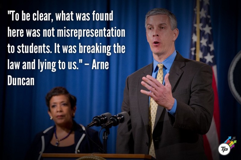 CREDIT: Andrew Harnik, AP edited by Dylan Petrohilos