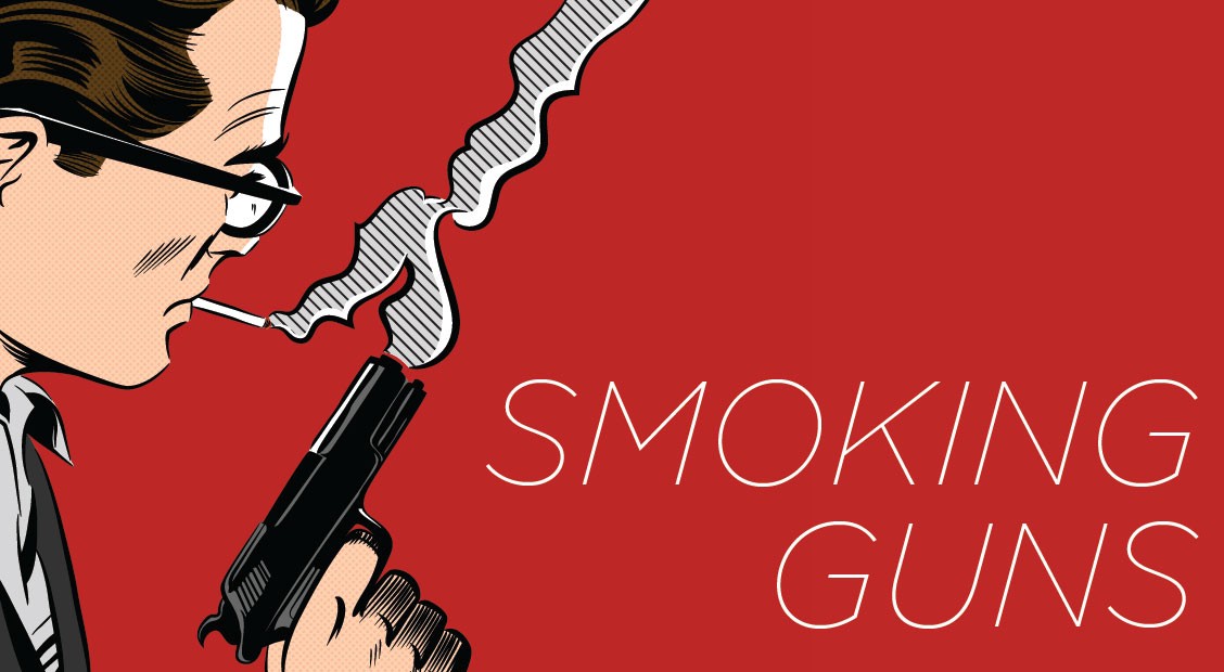 CREDIT: SHUTTERSTOCK/ANDREW BREINER