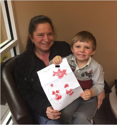 CREDIT: Complaint in Y.F. v. Wrenn