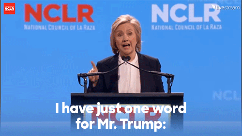 CREDIT: hillaryclinton.com