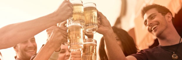 CREDIT: Shutterstock