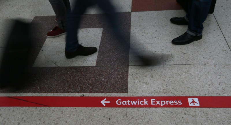 CREDIT: AP PHOTO/ALASTAIR GRANT