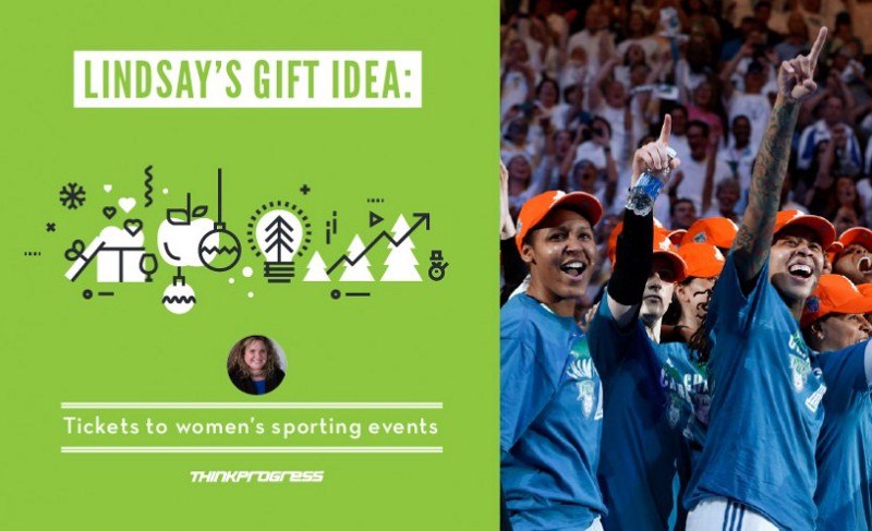 CREDIT: DYLAN PETROHILOS/THINKPROGRESS/AP