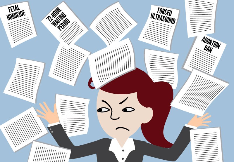 CREDIT: ANDREW BREINER, THINKPROGRESS