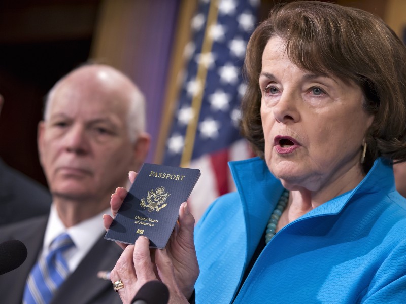 CREDIT: AP PHOTO/J. SCOTT APPLEWHITE