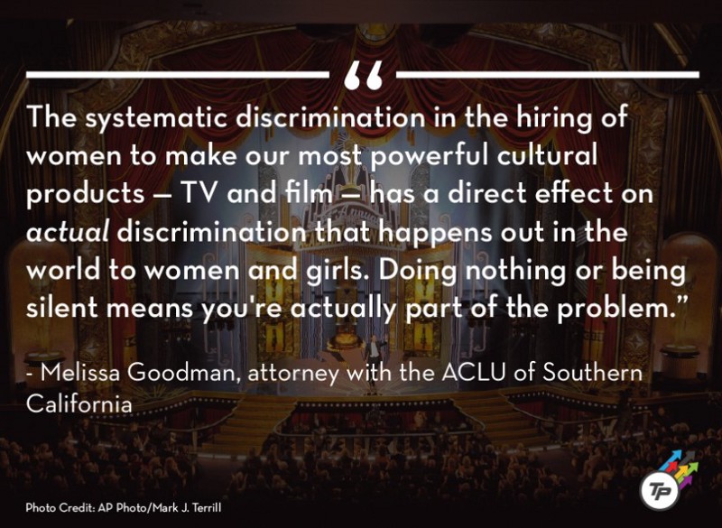 CREDIT: Graphic by Dylan Petrohilos