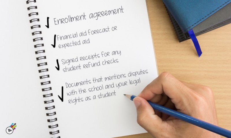 CREDIT: Shutterstock/Dylan Petrohilos