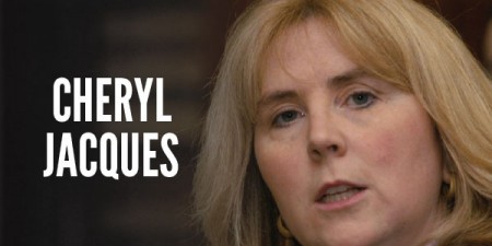 CREDIT: AP PHOTO/ANGELA ROWLINGS/Andrew Breiner