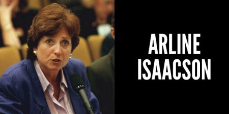 CREDIT: AP PHOTO/CHITOSE SUZUKI/Andrew Breiner